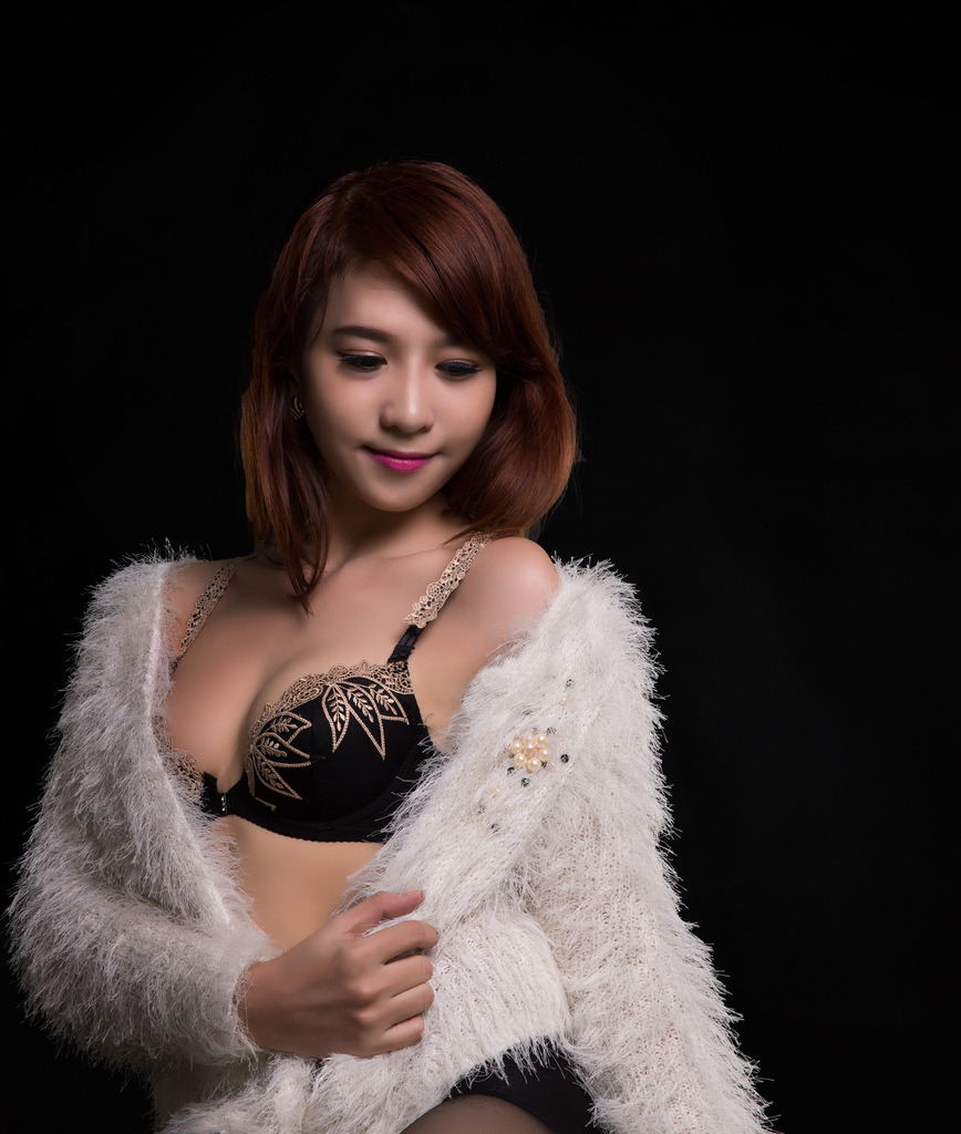 杨门女将寡妇一级裸片看